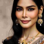 Mayuree Wichaithongkham