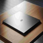 Medion Akoya S6003 Base