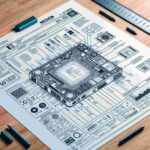 Medion E1003 Datenblatt