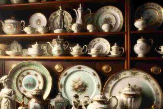 Meissen Porzellan Gebraucht Kaufen