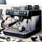 Melitta Espresso Celano