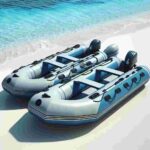 Metzeler Schlauchboote