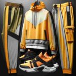 Michael Kors Citrus Sport