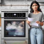 Miele Dampfgarer Probleme