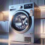 Miele Grandiosa Einhundert Neupreis