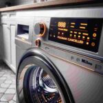 Miele Programm Abbrechen