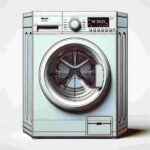 Miele Softtronic W 5825 Preis