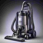 Miele Staubsauger 2200 Watt