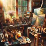 Miniversum Atelier Sommer