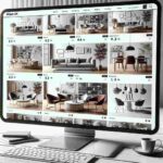 Mirjan24 Online Shop