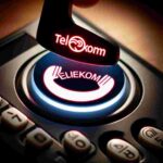 Mobilbox Telekom Ausschalten