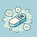 Monostep Pille Erfahrungen