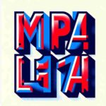Mpa L15A
