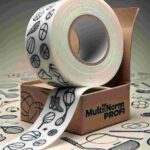 Multinorm Profi Sport Tape