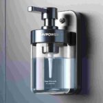 Mvpower Seifenspender