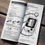 Nais Blutdruckmessgerät Bedienungsanleitung