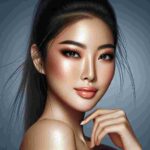 Nanolift Perfect Make Up