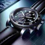 Nautec No Limit Uhren