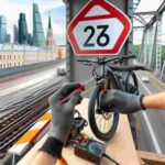 Ncm Moscow Drosselung Entfernen