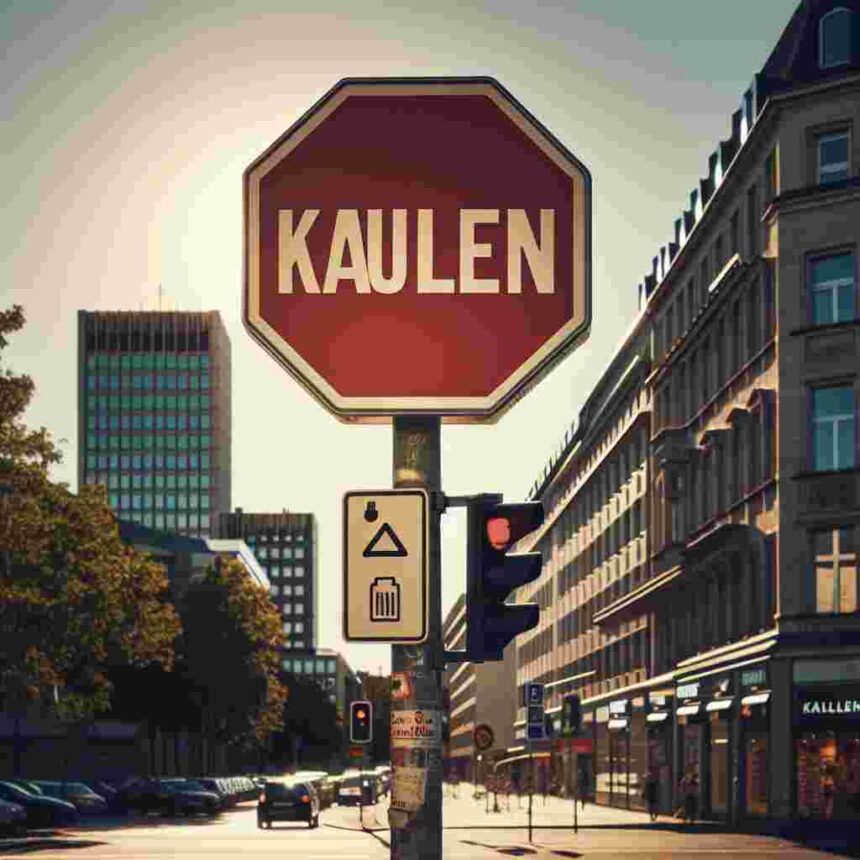 Neo Stop Kaufen