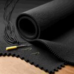 Neopren Stoff Zum Nähen