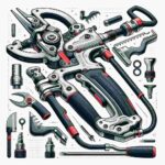 Nicholson Multimax Pro