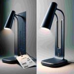 Nighthunter One Lampe Preis