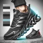 Nike Air Max Essential Zero