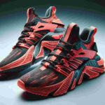 Nike Infrared Air Max 90