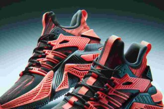 Nike Infrared Air Max 90