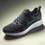 Nike Nightgazer 45