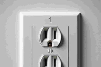 No 1 Outlet
