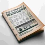 Nodet Gougis Betriebsanleitung