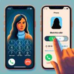 Nummer Unterdrücken Iphone 11