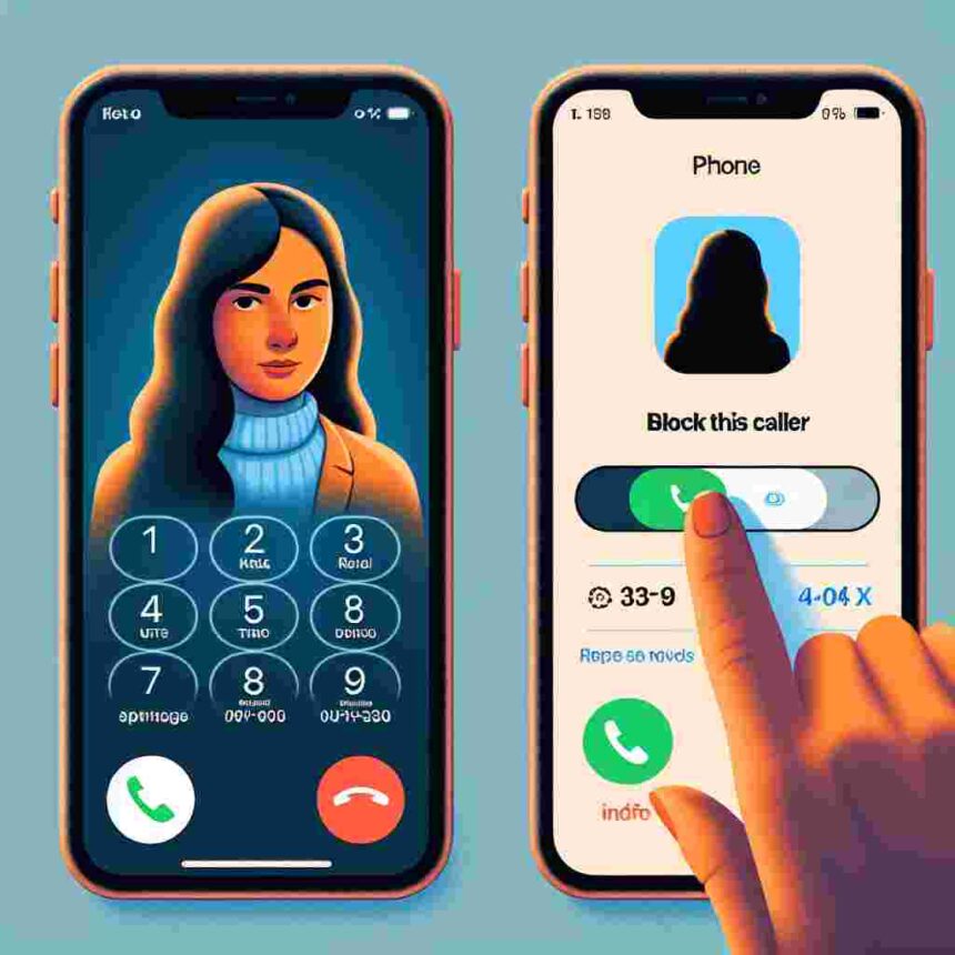 Nummer Unterdrücken Iphone 11