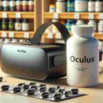 Oculus Plus Kapseln Kaufen
