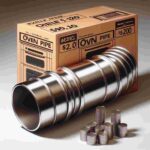 Ofenrohr 120 Günstig