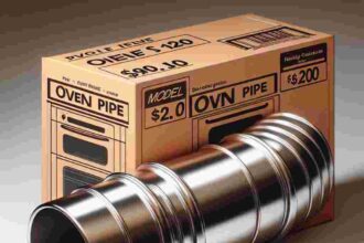 Ofenrohr 120 Günstig