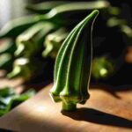 Okra Wirkung