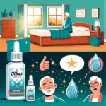 Olbas Tropfen Erfahrungsbericht