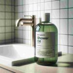 Ombia Duschöl Erfahrungen