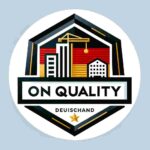 Onquality Deutschland Gmbh