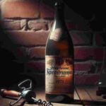 Oppenheimer Krötenbrunnen Spätlese 1971