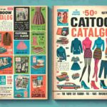 Otto Katalog 1965