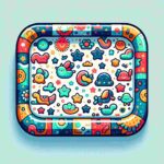 Paidi Pepino Ersatzbezug