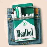 Pall Mall Menthol