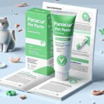 Panacur Pet Paste Erfahrungen
