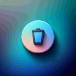 Papierkorb Bei Samsung