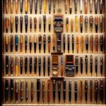 Parker Kugelschreiber Alte Modelle