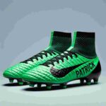 Patrick Fußballschuhe